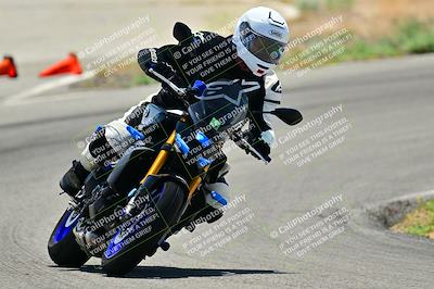 media/May-31-2025-Classic Track Day (Sat) [[da23ab3028]]/Group C/Session 3 (Turns 10 and 11)/